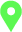 marker