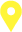 marker