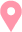 marker